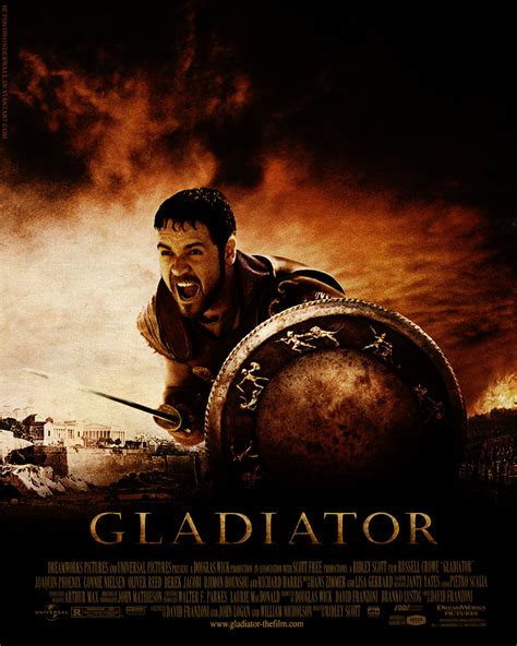 gladiatorxxx|gladiator Search